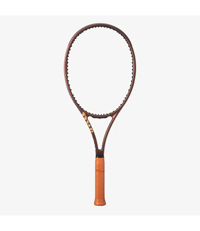 Wilson Pro Staff X V14.0 2023