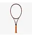 Wilson Pro Staff X V14.0 2023