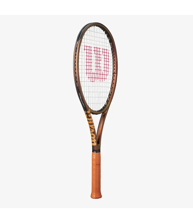 Wilson Pro Staff X V14.0 2023