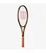 Wilson Pro Staff X V14.0 2023