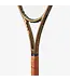 Wilson Pro Staff X V14.0 2023