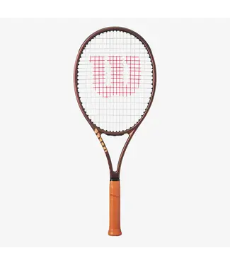 Wilson Pro Staff X V14.0 2023