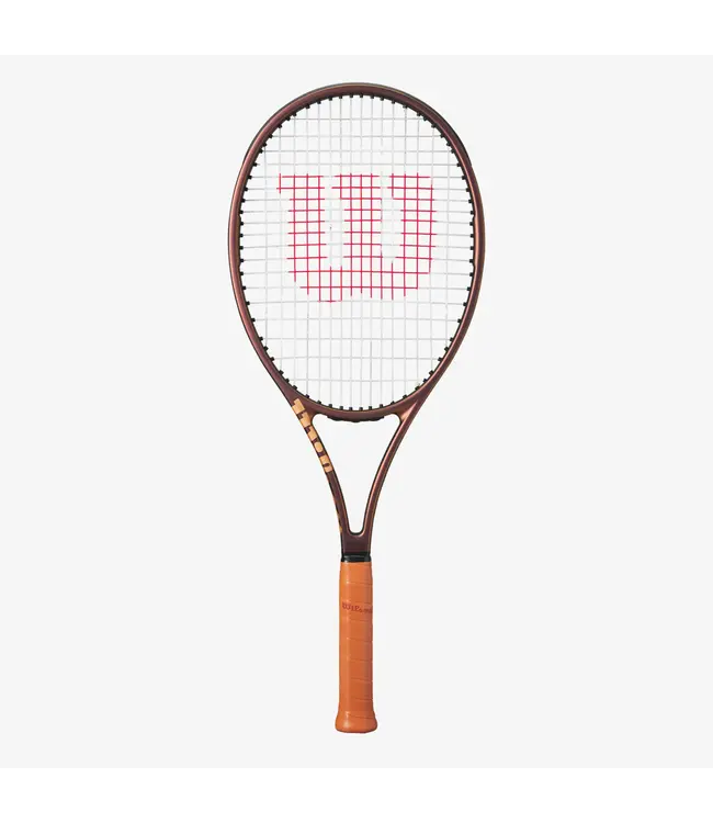 Wilson Pro Staff X V14.0 2023