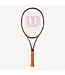 Wilson Pro Staff X V14.0 2023