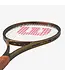 Wilson Pro Staff X V14.0 2023