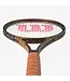 Wilson Pro Staff X V14.0 2023