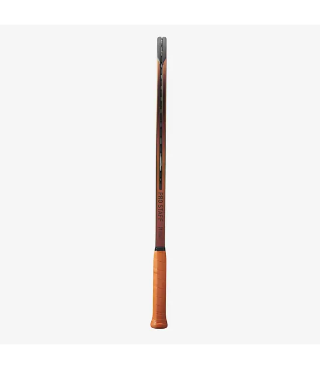 Wilson Pro Staff 97 V14.0