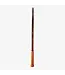 Wilson Pro Staff 97 V14.0