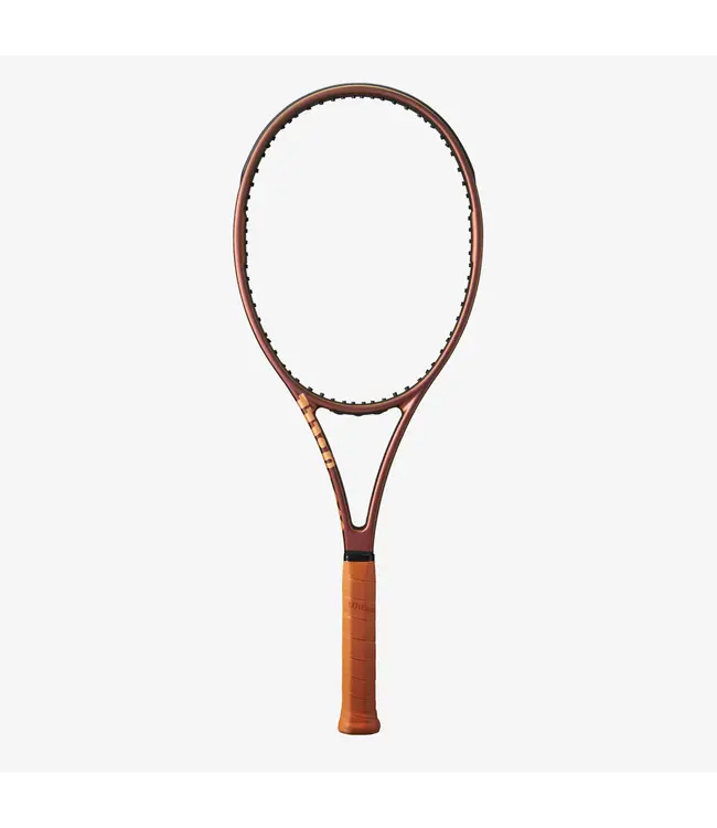 Wilson Pro Staff 97 V14.0