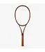 Wilson Pro Staff 97 V14.0