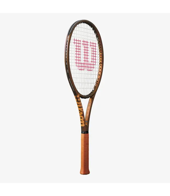 Wilson Pro Staff 97 V14.0