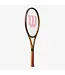 Wilson Pro Staff 97 V14.0