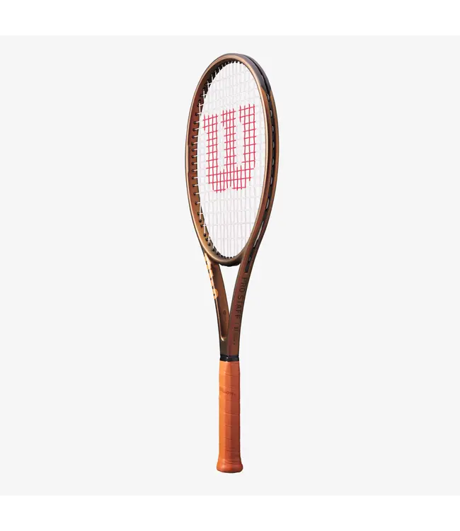 Wilson Pro Staff 97 V14.0
