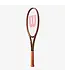 Wilson Pro Staff 97 V14.0