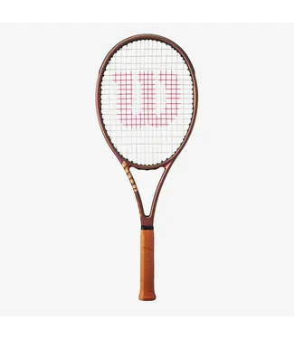 Wilson Pro Staff 97 V14.0