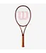 Wilson Pro Staff 97 V14.0