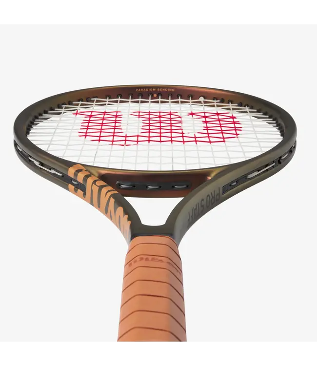 Wilson Pro Staff 97 V14.0