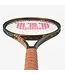 Wilson Pro Staff 97 V14.0