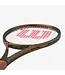 Wilson Pro Staff 97 V14.0
