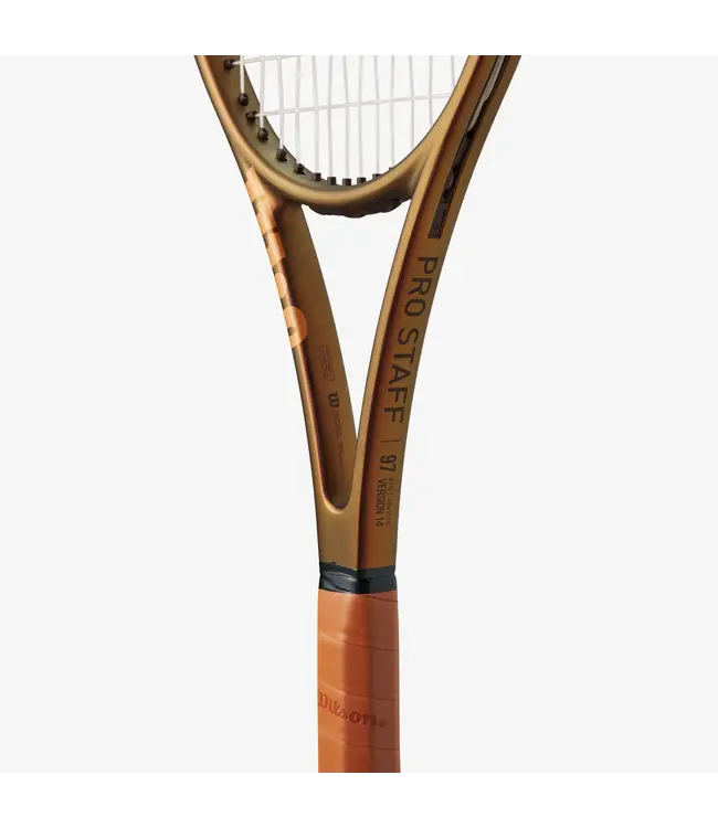 Wilson Pro Staff 97 V14.0