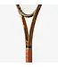 Wilson Pro Staff 97 V14.0