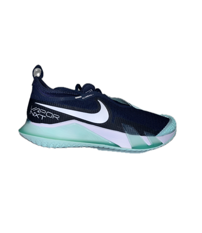 Nike React Vapor NXT Ws