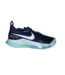Nike React Vapor NXT Ws