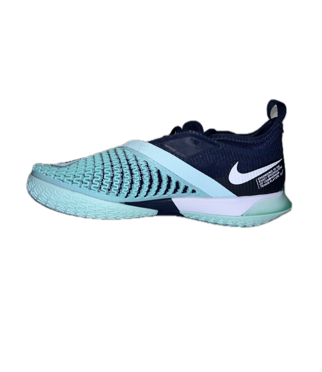 Nike React Vapor NXT Ws