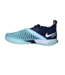 Nike React Vapor NXT Ws