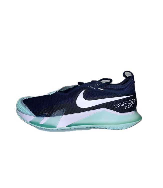 Nike React Vapor NXT Ws