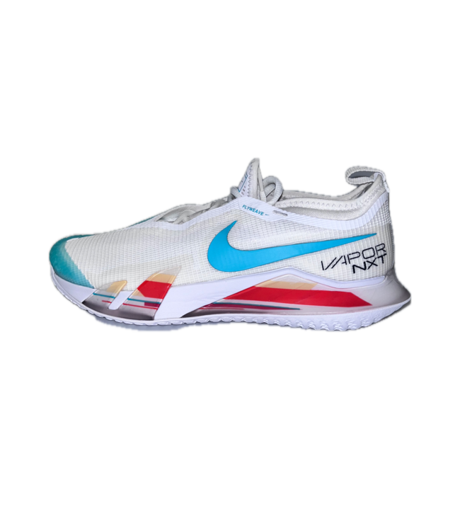 Nike React Vapor NXT Ws
