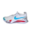 Nike React Vapor NXT Ws