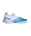 Nike React Vapor NXT Ws