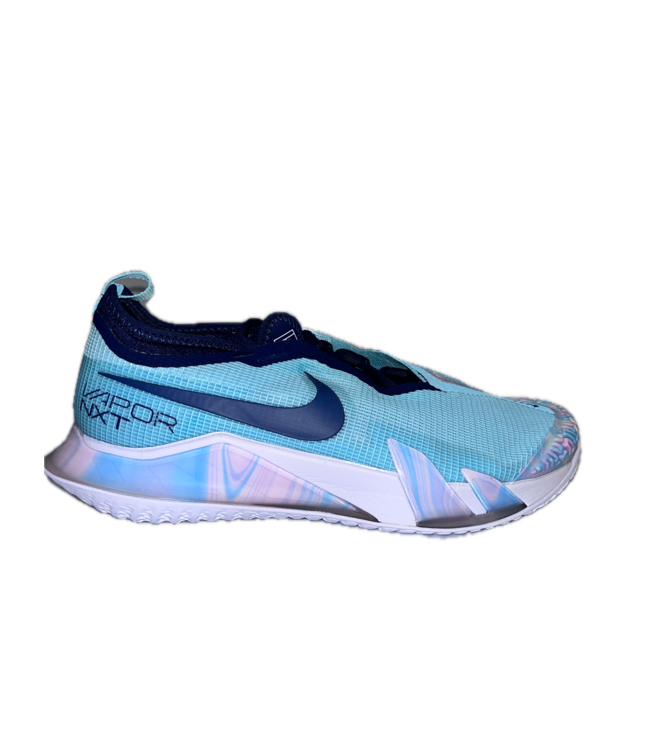 Nike React Vapor NXT Ws