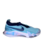 Nike React Vapor NXT Ws
