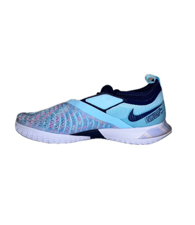 Nike React Vapor NXT Ws