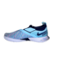 Nike React Vapor NXT Ws