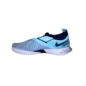 Nike React Vapor NXT Ws