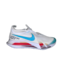 Nike React Vapor NXT Ws