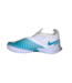 Nike React Vapor NXT Ws