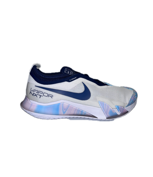 Nike React Vapor NXT Men's