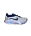 Nike React Vapor NXT Men's