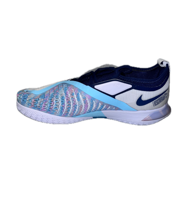 Nike React Vapor NXT Men's