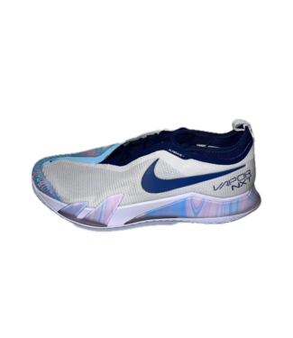 NIKE 　コート リアクト ヴェイパー　nxt React Vapor NXT Men's - Game-Set-Match, Inc.