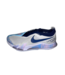 Nike React Vapor NXT Men's
