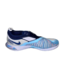 Nike React Vapor NXT Men's