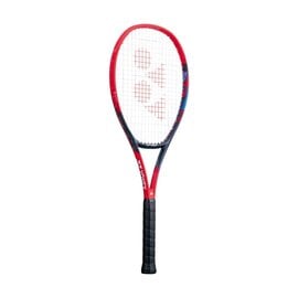 Yonex Vcore 98 V7 2023