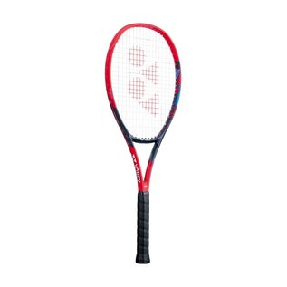 Yonex Vcore 98 V7 2023