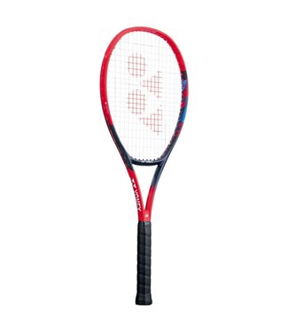 Yonex Vcore 98 V7 2023