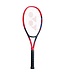 Yonex Vcore 98 V7 2023